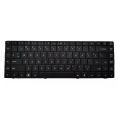 US Laptop Keyboard for Hp Compaq 620 621 CQ620 CQ625 CQ620 CQ621 625 CQ621 CQ625 606129-001 no pointer no backlight. 