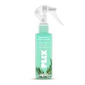 PLIX – THE PLANT FIX Rosemary Hair Growth Advanced Hair Spray for thicker hair. 