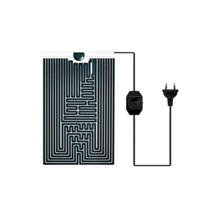 EU%20plug%20220V%20Graphene%20Reptiles%20Heating%20Mat%20Climbing%20Pet%20Warm%20Pads%20with%20Temperature%20Controller%205W/7W/14W/20W%20-%20Image%207