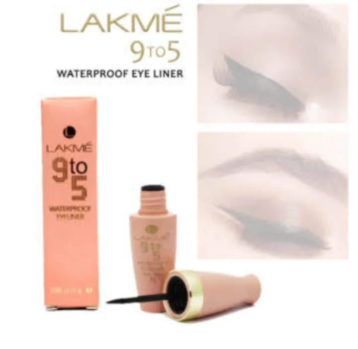 Lakme%209to5%20waterproof%20%20eyeliner%20-%20Image%203