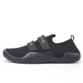 Deadlift Shoes Weight Lifting Shoes for Men Women Weightlifting Squat Shoes Fitness Cross-Trainer Barefoot Gym Training Sneakers.
