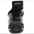 Sewing Machine Motor Cheering 180 Watt Copper. 