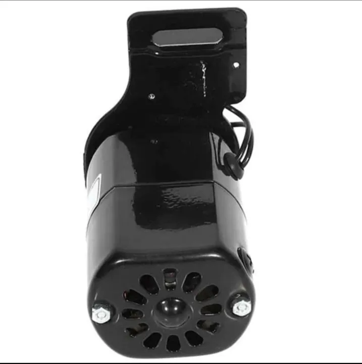 Sewing%20Machine%20Motor%20Cheering%20180%20Watt%20Copper%20-%20Image%205