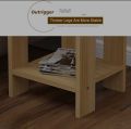Tatami Table Simple And Modern Small Coffee Table Mini Tatami Coffee Table Coffee Tea Sofa Side Table Family Living Room Coffee Tables. 