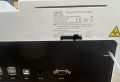 Chemistry Analyzer BC 300. 
