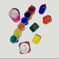 Beautiful Slime 18 in 1 Set ( Mix multi Color ) - Saim Enterprises. 