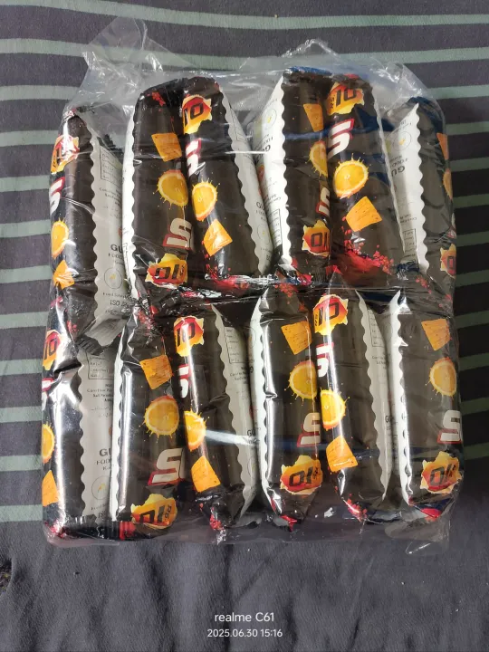 Original%20Eatos%20Krunchy%20Khaba%20Snacks%20(Pack%20Of%2012%20Pieces)%20%7C%20Masaledar%20Ketchup%20Flavour%20%7C%20Premium%20Quality%20Crispy%20Snack%20%7C%20Affordable%20Price%20-%20Image%207