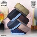 Islamic caps for men's. 