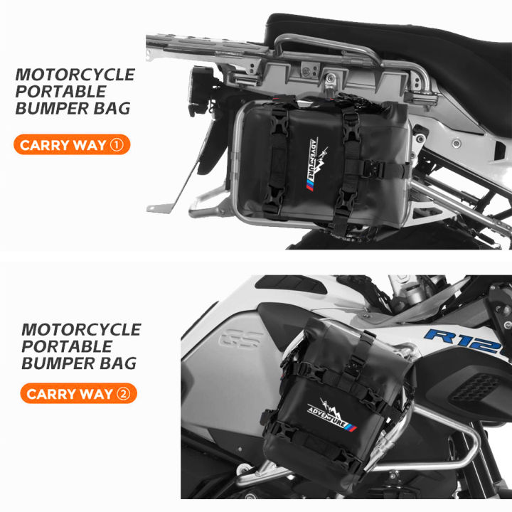 For%20BMW%20R1200GS%20R1250GS%20F850GS%20F700GS%20F900R%20ADV%20Motorcycle%20Bumpers%20Bag%20Waterproof%208L%20Side%20Frame%20Crash%20Bar%20Bag%20Tools%20Storage%20Bags%20-%20Image%206