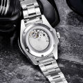 2026 New PAGANI DESIGN Watches Top Luxury Men's Watch Mechanical Watch For Man Automatic Complete Calendar Sapphire Mirror Clock. 