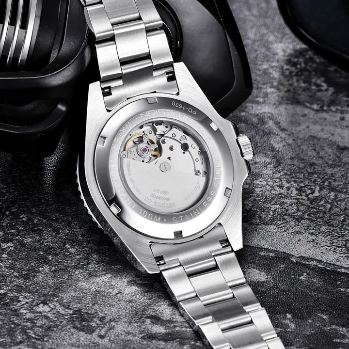 2026%20New%20PAGANI%20DESIGN%20Watches%20Top%20Luxury%20Men's%20Watch%20Mechanical%20Watch%20For%20Man%20Automatic%20Complete%20Calendar%20Sapphire%20Mirror%20Clock%20-%20Image%205