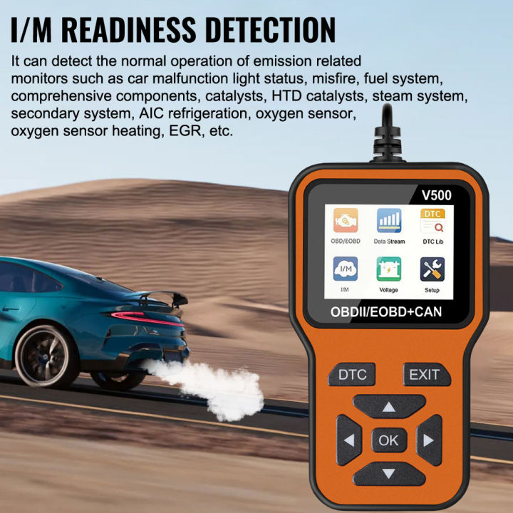 Universal%20Code%20Reader%20Car%20OBD2%20Diagnostic%20Tools%20OBD%20II%20Scanner%20Check%20Engine%20System%20V500%20Battery%20Tester%20Fault%20Code%20Clear%20-%20Image%206