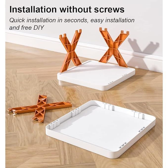 5-Layer%20%20Plastic%20Shoe%20Rack%20Storage%20Organizer%20-%20Image%207