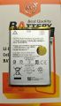 G013A-B Phone Batteries For Google Pixel 3 Replacement Phone Battery. 