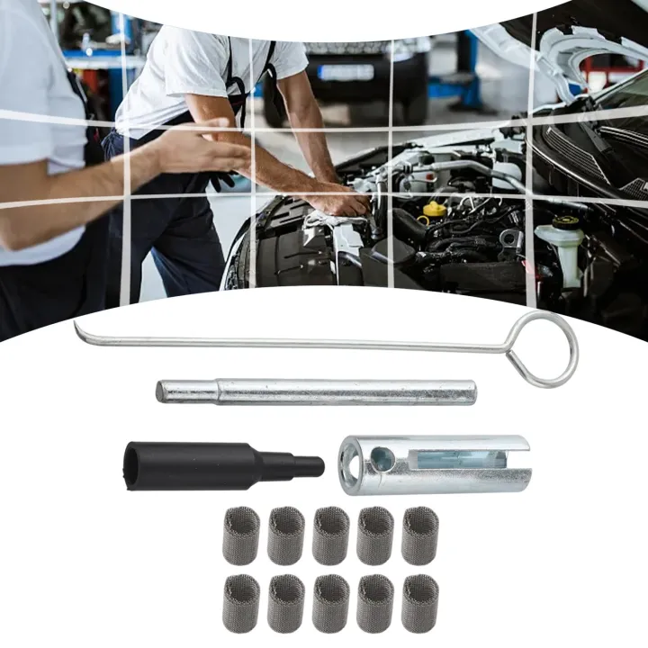14pcs%20Glow%20Parking%20Heater%20Special%20Repair%20Tool%20Atomizing%20Mesh%20Thimble%20Wrench%20Kit%20Heater%20Ignition%20Maintenance%20Tool%20-%20Image%205
