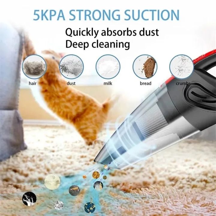 Portable%20Car%20Wireless%20Vacuum%20Cleaner%20Powerful%20Suction%20Rechargeable%20Handheld%20Vacuum%20Cleaner%20Quick%20Charge%20for%20Car%20Home%20Pet%20Hair%20-%20Image%202