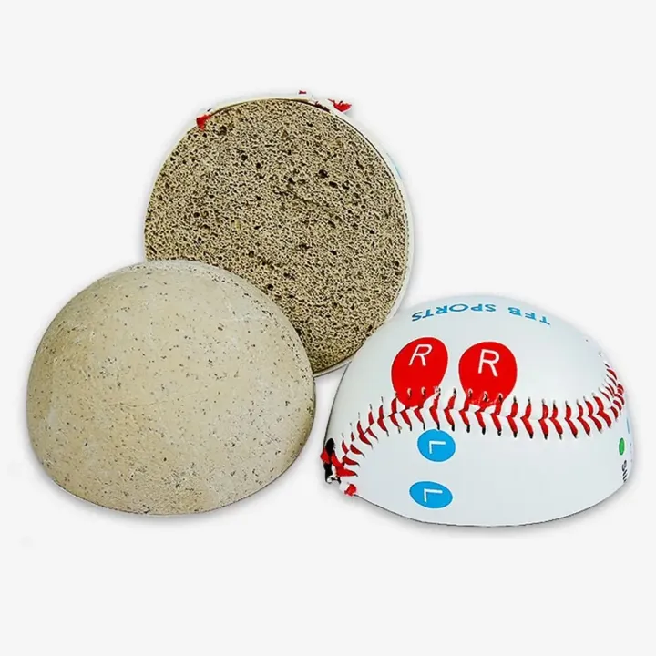 Pitch%20Training%20Baseball%20with%20Finger%20Placement%20Markers%20Standard%20Baseball%20Pitching%20Trainer%20Kit%20Training%20Aid%20for%20Pitching%20Practice%20-%20Image%205
