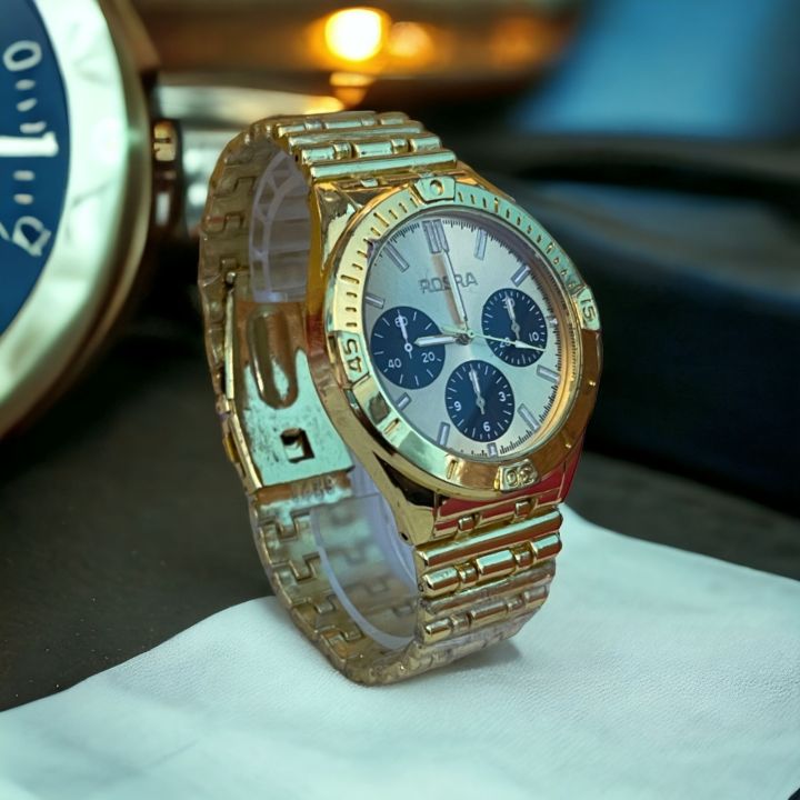 New Fashionable Stylish analogue Hand watches for Boys/Gen's/Men's