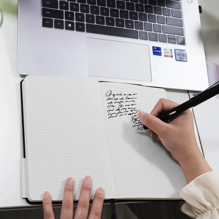 A5%20Dotted%20Notebook%20100%20GSM%20160%20Journal%20Notebooks%20and%20Journals%20School%20Supplies%20Stationery%20-%20Image%204