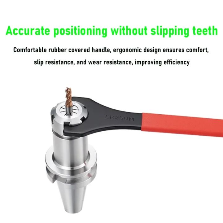 ER%20ISO%20APU%20Wrench%20ER%20ER8%20ER11%20ER16%20ER20%20ER25%20ER32%20ER40%20ISO20%20ISO25%20ISO30%20APU13%20APU16%20C25%20C32%20C40%20ER16MS%20ER20MS%20Wrench%20Nut%20Collet%20-%20Image%204