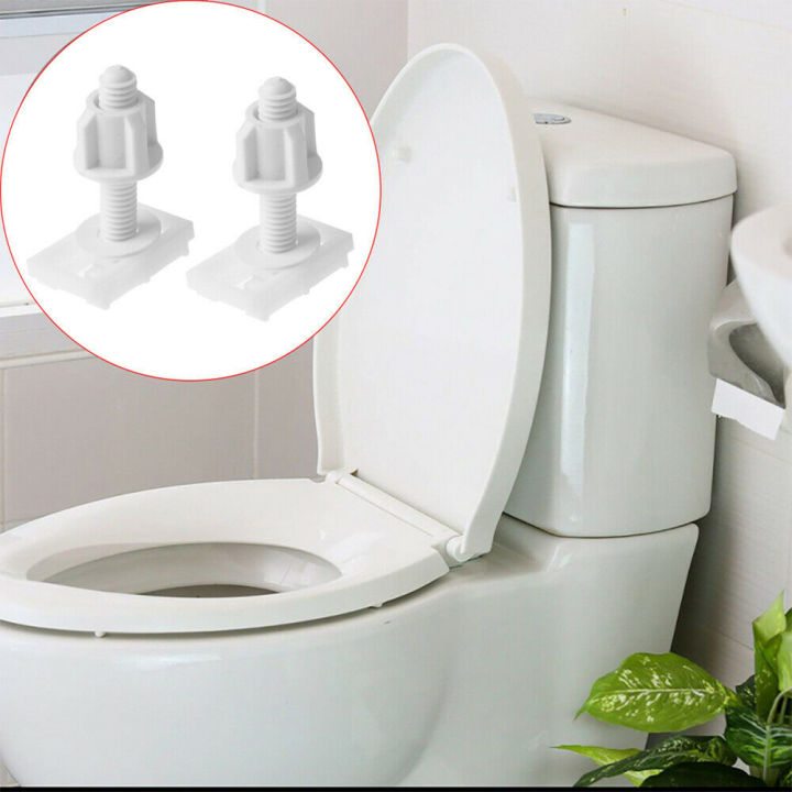 2%20Sets%20Toilet%20Seat%20Hinge%20Bolts%20Screw%20Fixing%20Fitting%20Kit%20Toilet%20Seat%20Repair%20Bolts%20Fitting%20Screws%20Washers%20Accessories%20Universal%20-%20Image%203