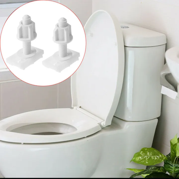 2%20Sets%20Toilet%20Seat%20Hinge%20Bolts%20Screw%20Fixing%20Fitting%20Kit%20Toilet%20Seat%20Repair%20Bolts%20Fitting%20Screws%20Washers%20Accessories%20Universal%20-%20Image%203