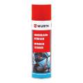 Wurth All Purpose Interior Cleaner 500ML. 