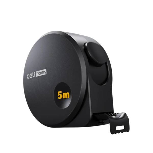 Deli%20Ht8519%20Home%20Series%20Measuring%20Tape%205m%20-%20Image%202
