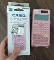 CASIO FX-991ES plus Scientific Calculator * second edition * Limited Edition. 