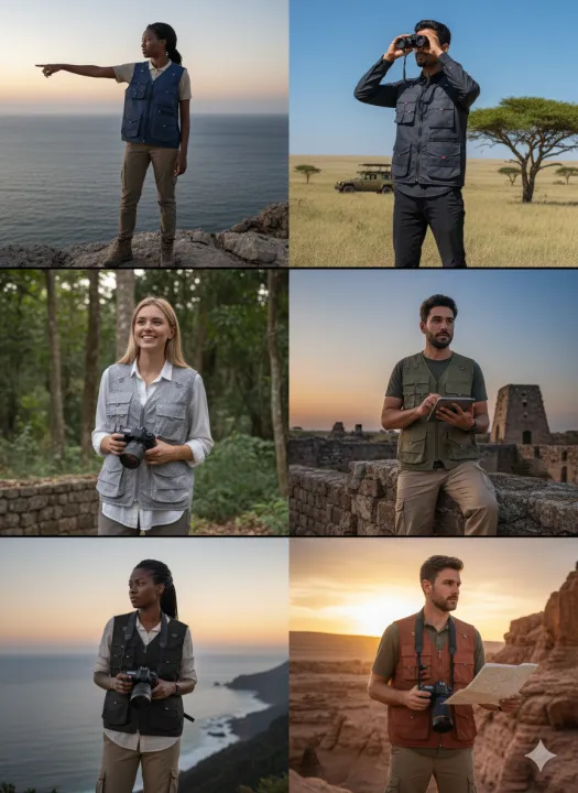 Safari%20Jacket%20for%20Men%20%E2%80%93%20Stylish%206%20Pocket%20Design%20%E2%80%93%20Durable%20Jeans%20Cotton%20%E2%80%93%20Guaranteed%20Colors%20%E2%80%93%20By%20Zee%20Collection%20-%20Image%203