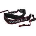 Canon Camera Belt Neck Strap. 