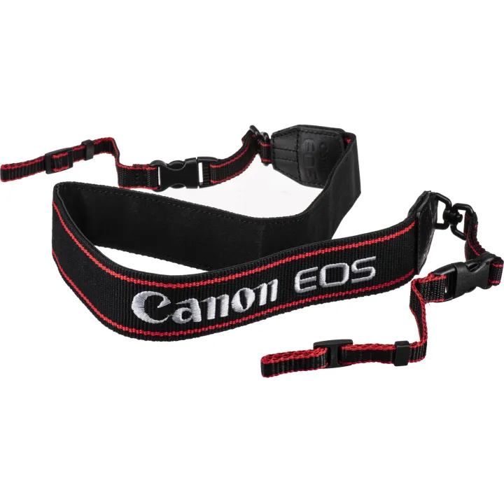 Canon%20Camera%20Belt%20Neck%20Strap%20-%20Image%202