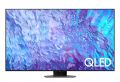 75" QLED 4K 70C. 