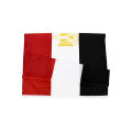 90x150 CM EG EGY Egypt Flag For Decoration.