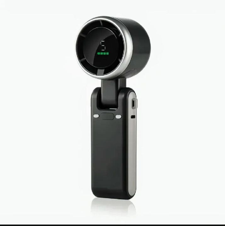 Turbo%20Fan%20%7C%205-Speed%20Powerful%20Airflow%20%7C%20USB%20Charging%20%7C%20Foldable%20Cooling%20Fan%20-%20Image%206