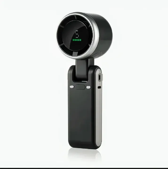 Turbo%20Fan%20%7C%205-Speed%20Powerful%20Airflow%20%7C%20USB%20Charging%20%7C%20Foldable%20Cooling%20Fan%20-%20Image%206