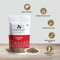 Cumin Seeds /  Safaid jeera 50Gram. 