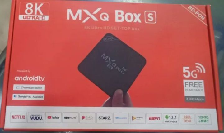 MXQ%20PRO%208K.5G.%20Android%20Smart%20TV%20Box%20-RAM-%208%20GB%20,ROM-128%20GB%20-%20Image%206