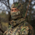 Balaclava Full Face Mask Ski Bike Cycling Hunting Head Cover Scarf Airsoft Cap Men.