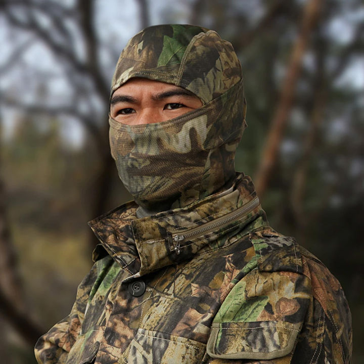 %20Balaclava%20Full%20Face%20Mask%20Ski%20Bike%20Cycling%20Hunting%20Head%20Cover%20Scarf%20Airsoft%20Cap%20Men%20-%20Image%206