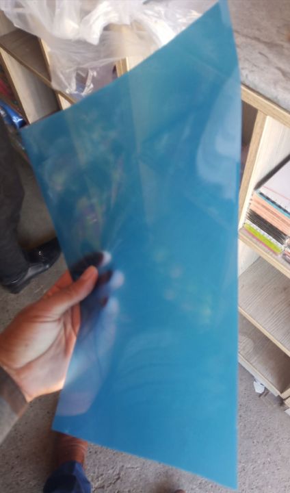 Pack%20of%2040%20Blue%20Binding%20Sheets%20Thick%20(X%20-%20Ray)%20A4%20Size%20Approximately:%201Kg%20-%20Image%208