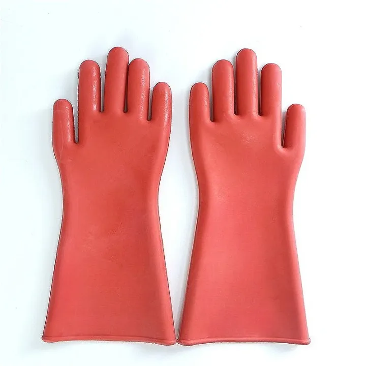 1%20Pair%20High%20Voltage%20Electrical%20Insulating%20Gloves%20Anti-electricity%20Safety%20Protective%20Gloves%2012kv%20High%20Voltage%20Insulating%20Gloves%20-%20Image%206