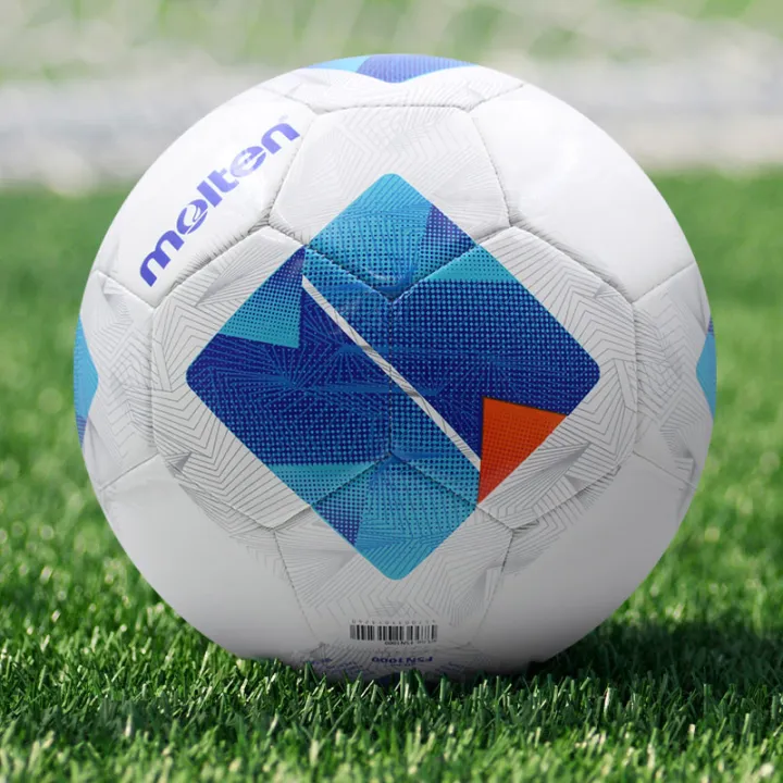 Authentic%20Molten%20Football%20High%20Quality%20Soccer%20Balls%20Professional%20Size%205%20Size%204%20TPU%20Material%20Seamless%20Machine-stitched%20Balls%20-%20Image%206