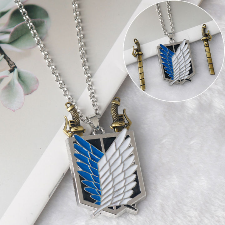 Cartoon%20Keychain%20Anime%20Attack%20On%20The%20Giant%20Investigation%20Corps%20Logo%20Keychain%20Car%20Keychain%20Bag%20Pendant%20Accessories%20Toys%20%20-%20Image%206
