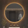 White LED Strip Light, 5V LED Light Strip White, Warm White 3000K/6500K Daylight Bright LED Light for Bedroom, Kitchen,Mirror. 