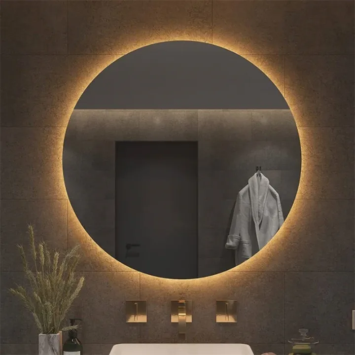 White%20LED%20Strip%20Light,%205V%20LED%20Light%20Strip%20White,%20Warm%20White%203000K/6500K%20Daylight%20Bright%20LED%20Light%20for%20Bedroom,%20Kitchen,Mirror%20-%20Image%206