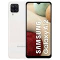 Samsung Galaxy A12 64GB. 