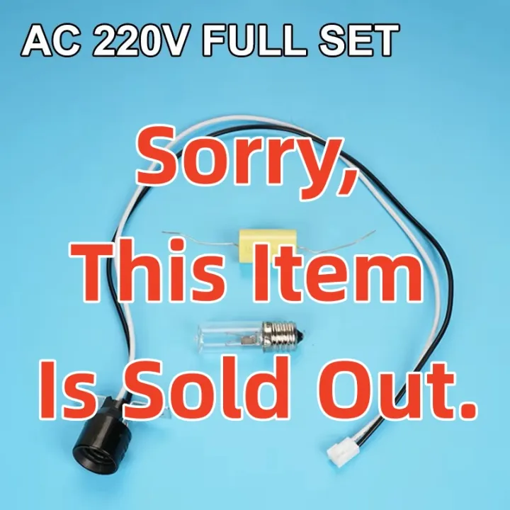 E17%20UVC%20Germicidal%20Lamp%20Ultraviolet%20Steriliser%20Light%20Bulbs%2012V%20220V%20Kit%20Quartz%20Tube%20Ozone%20254nm%20for%20Disinfection%20Sterilization%20-%20Image%206