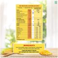 Kellogg's Corn Flakes 1.1 kg (25% extra). 