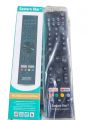 Multi-Net, ITEL, Mzee LCD or LED Remote Control. 